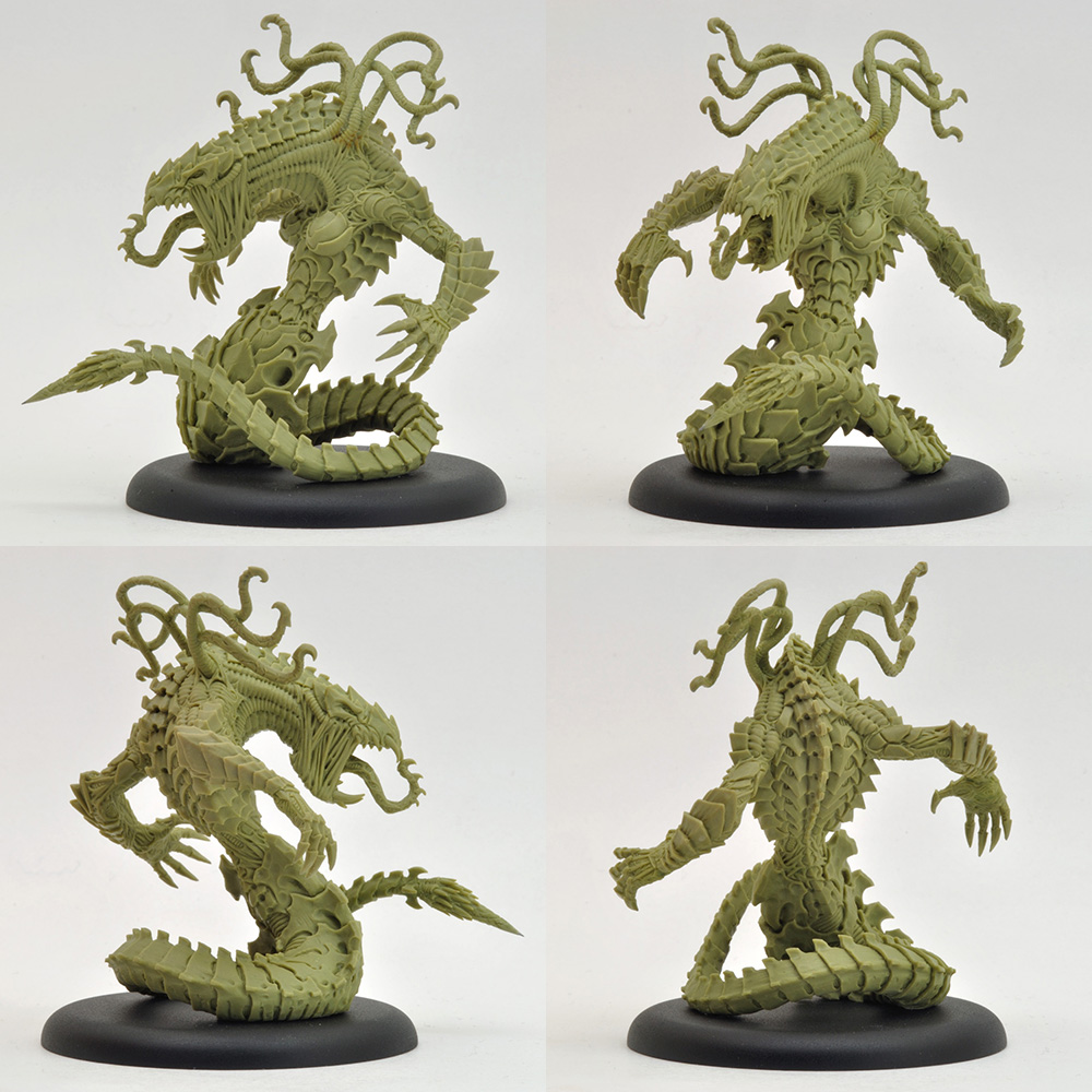 medusa_sculpt_group