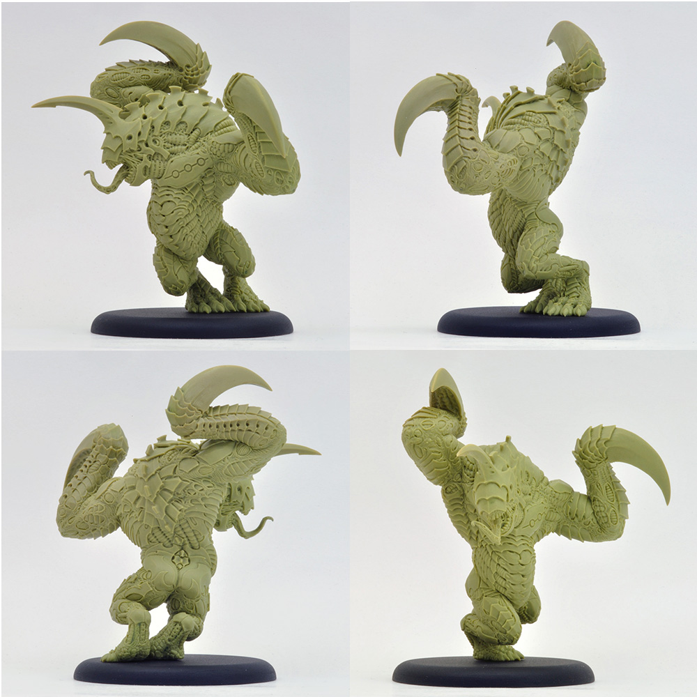 thraex_sculpt_group